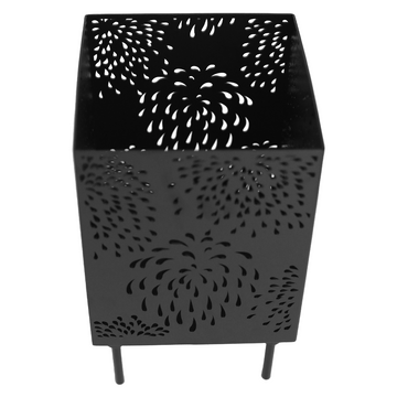 和柄4面焚火台】 焚き火台＆横長天板＆収納袋セット – 【公式】S'more