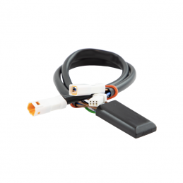 Polini Hi-Speed Device for Olieds Move Plus / Sport | ebikezilla.com