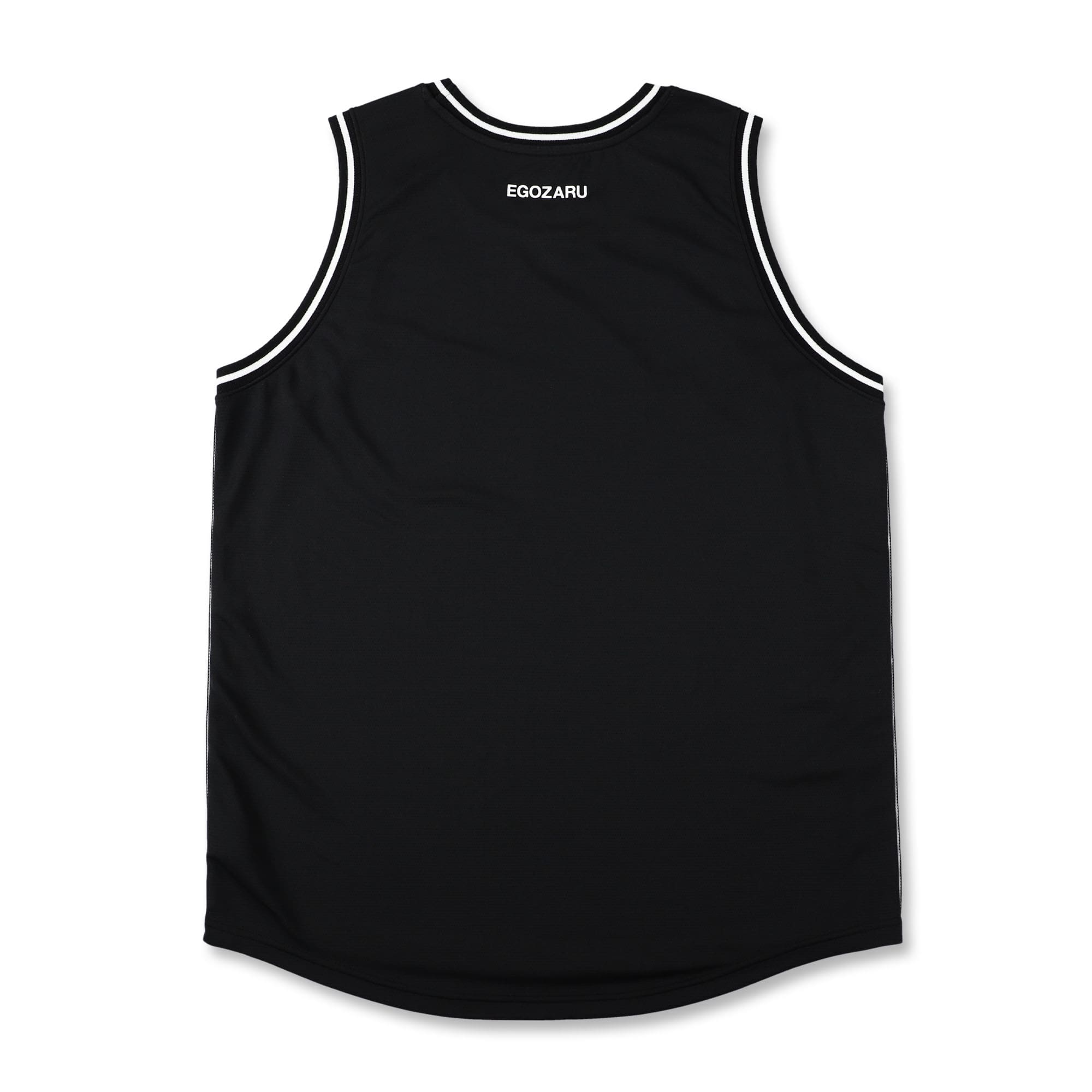 クランクライン タンクトップ – EGOZARU ONLINE STORE | エゴザル公式