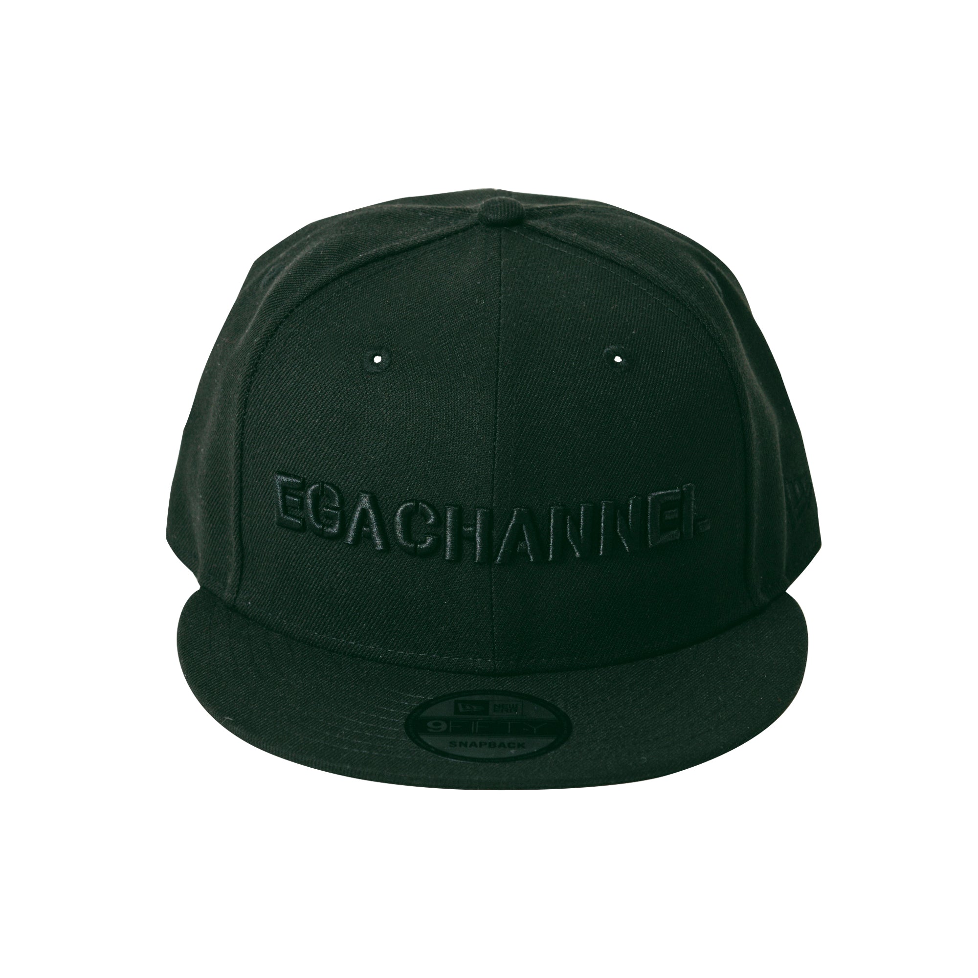 服飾小物 – エガちゃんねるSHOP