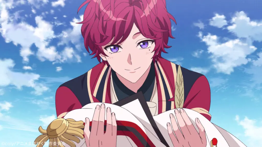 20250206_mahoyaku_6_02-