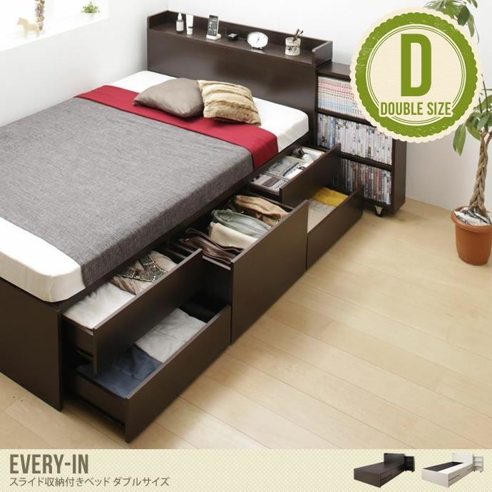 000000020467-01.jpg?size=l&w=