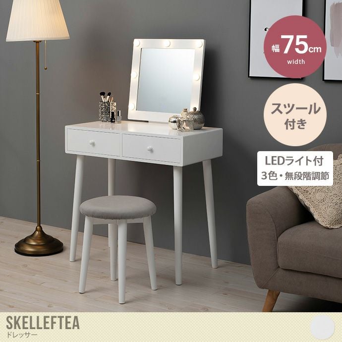 000000046322-01.jpg?size=l&w=