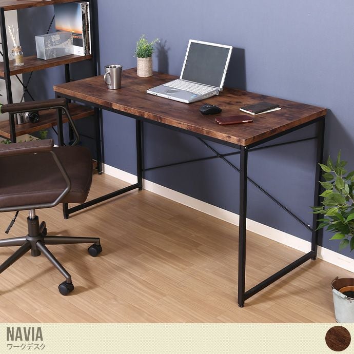 000000042326-01.jpg?size=l&w=