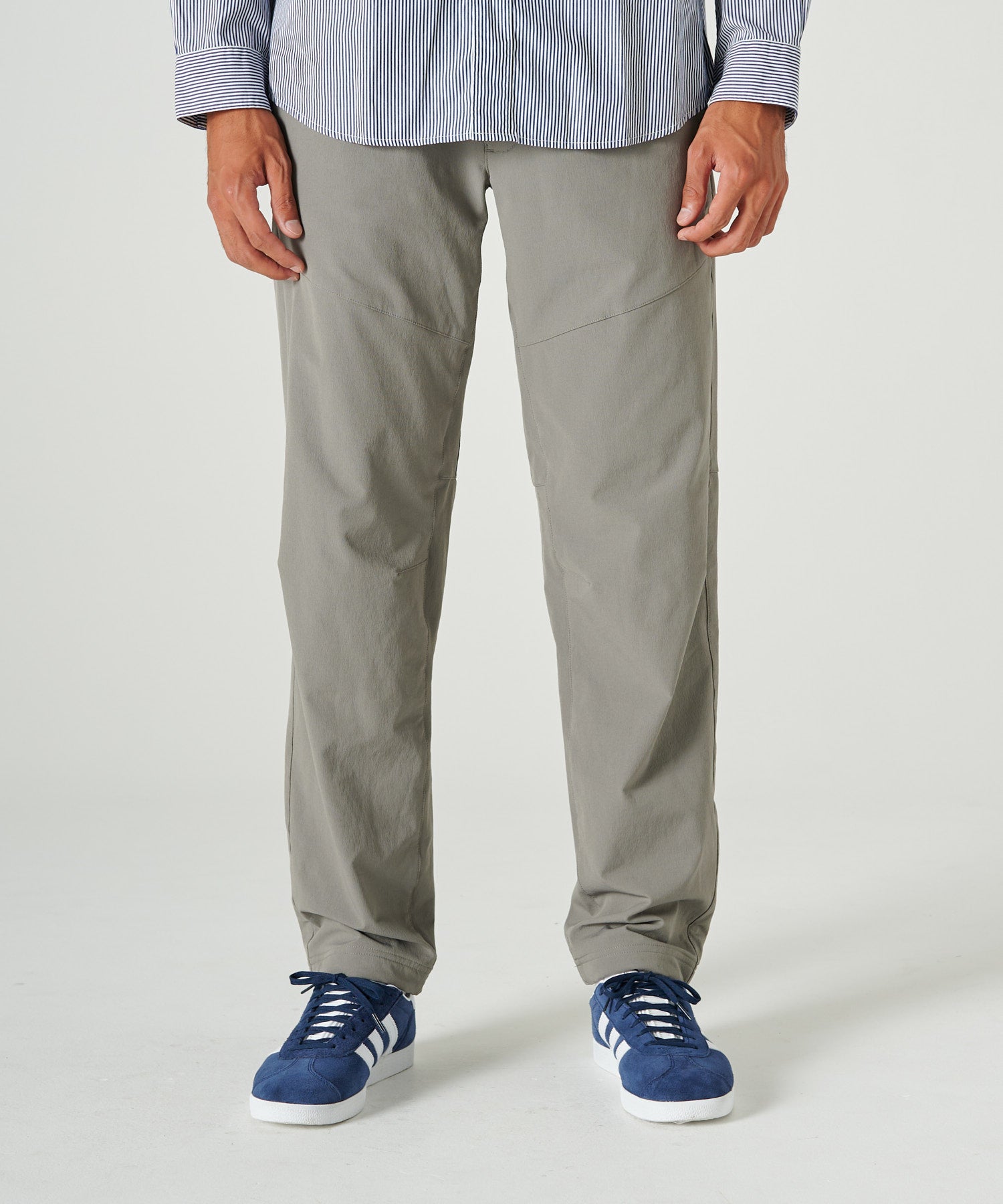 Eddie Bauer （エディー・バウアー）公式オンライン通販サイト-GUIDE