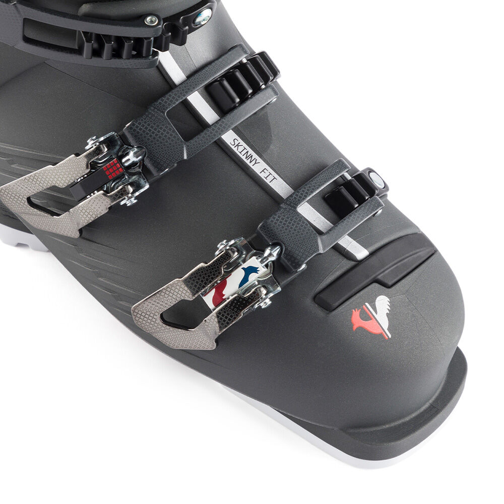 Rossignol Pure Elite 70 Women's Ski Boots
