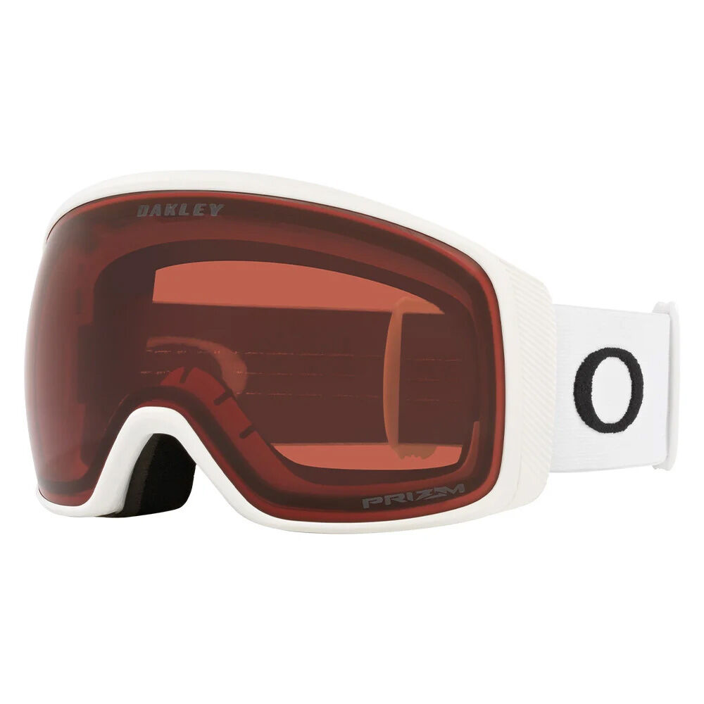 Oakley Flight Tracker L Snow Goggle
