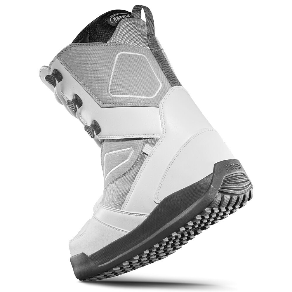 ThirtyTwo Light JP Men's Snowboard Boots