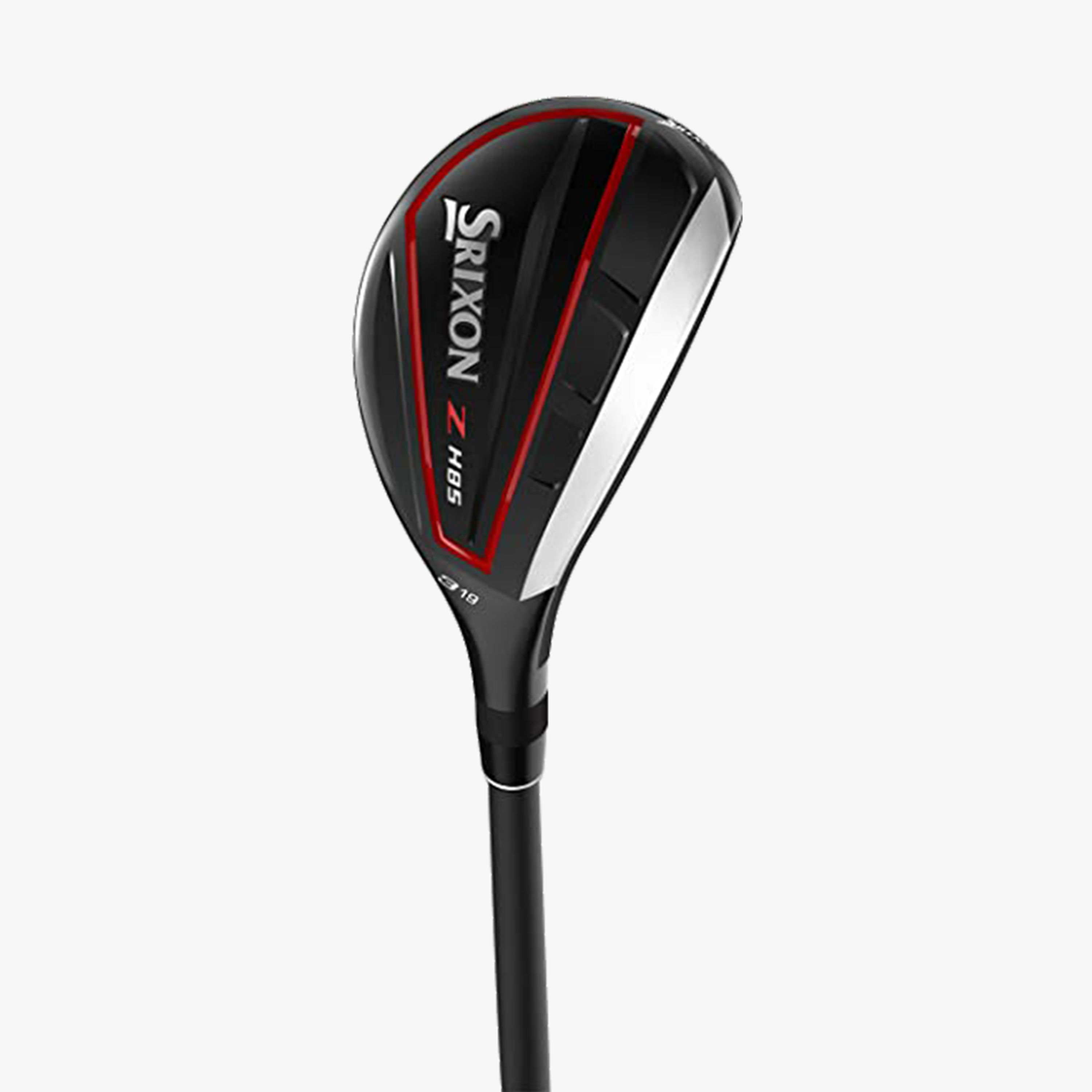 Srixon ZX Hybrids | Callaway Golf Pre-Owned