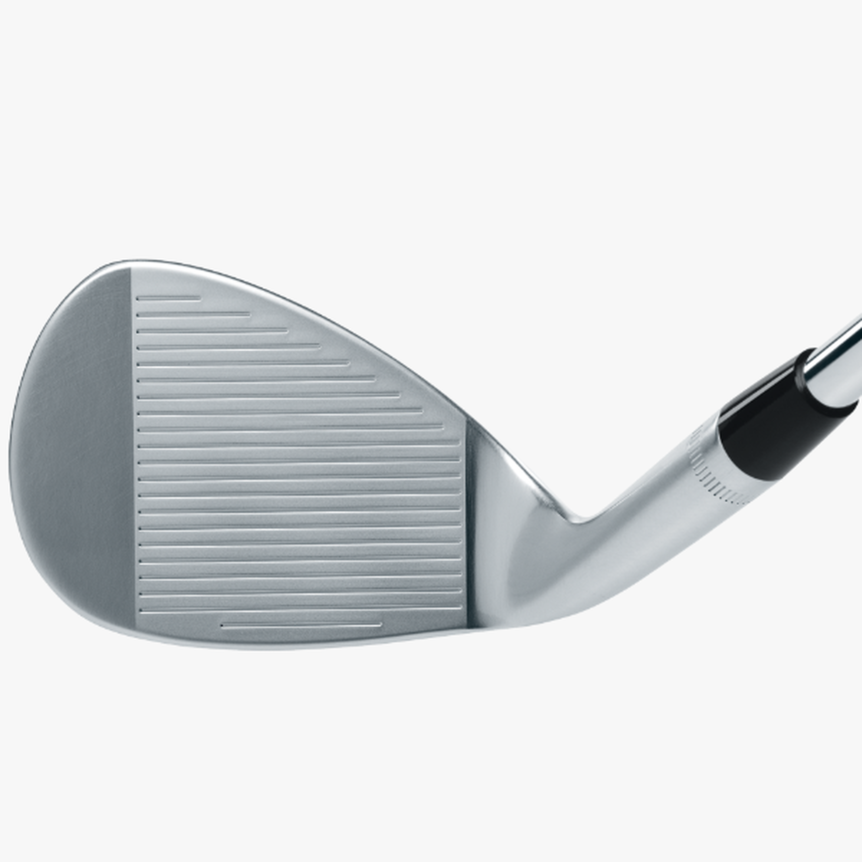 Callaway Golf X Series JAWS CC Brushed Chrome Wedges | Callaway