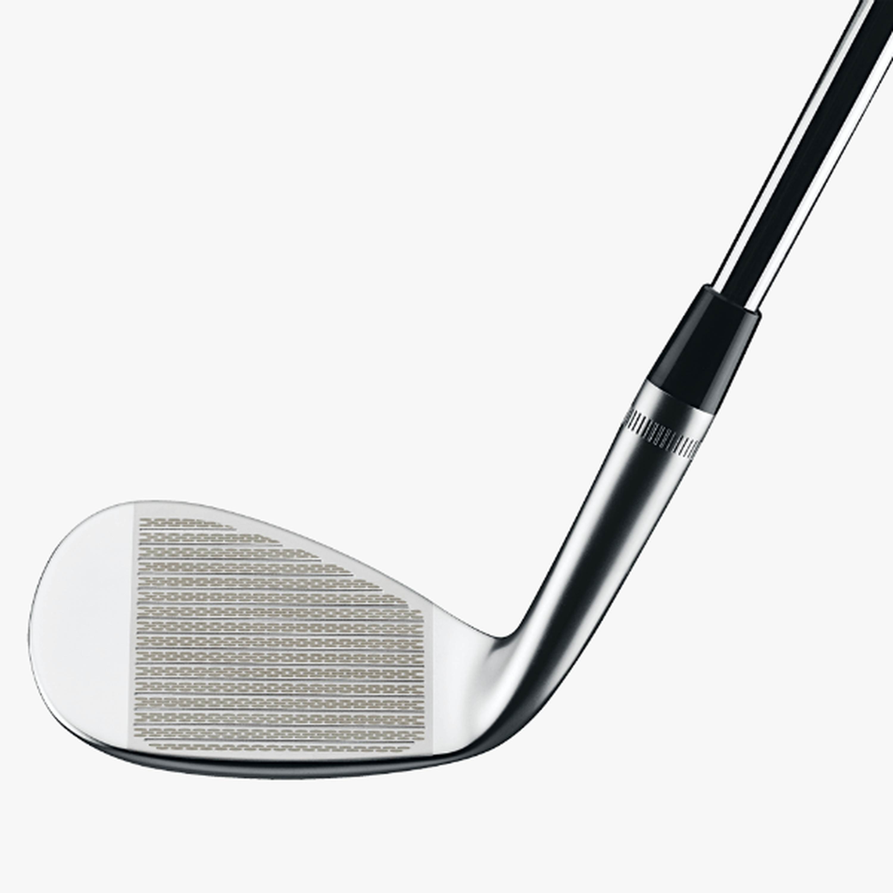 Callaway Golf Mack Daddy 2 Chrome Wedges | Callaway Golf Pre-Owned