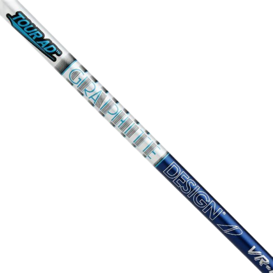 Graphite Design Tour AD VR-6 Shaft