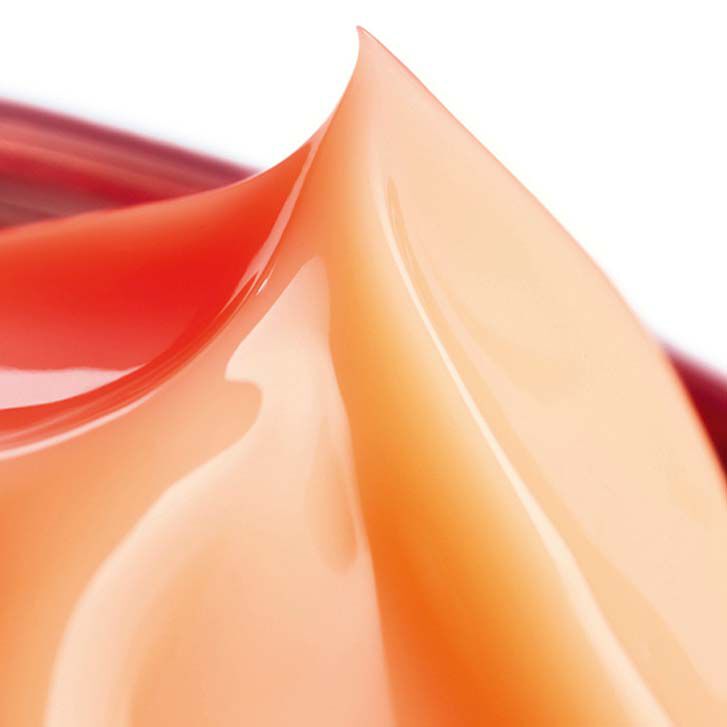 オールージュ ラ クレーム エサンシエル 50ML