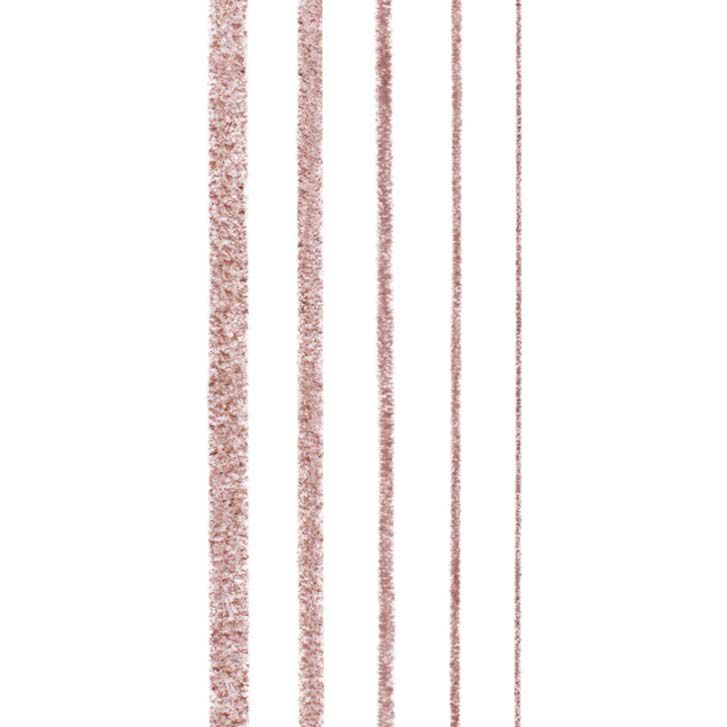 ハード フォーミュラ ハード 9 チェスナット ブラウン 13