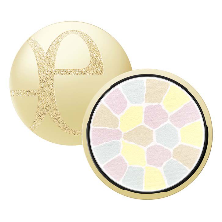 エレガンス ラ プードル オートニュアンス リクスィーズ04