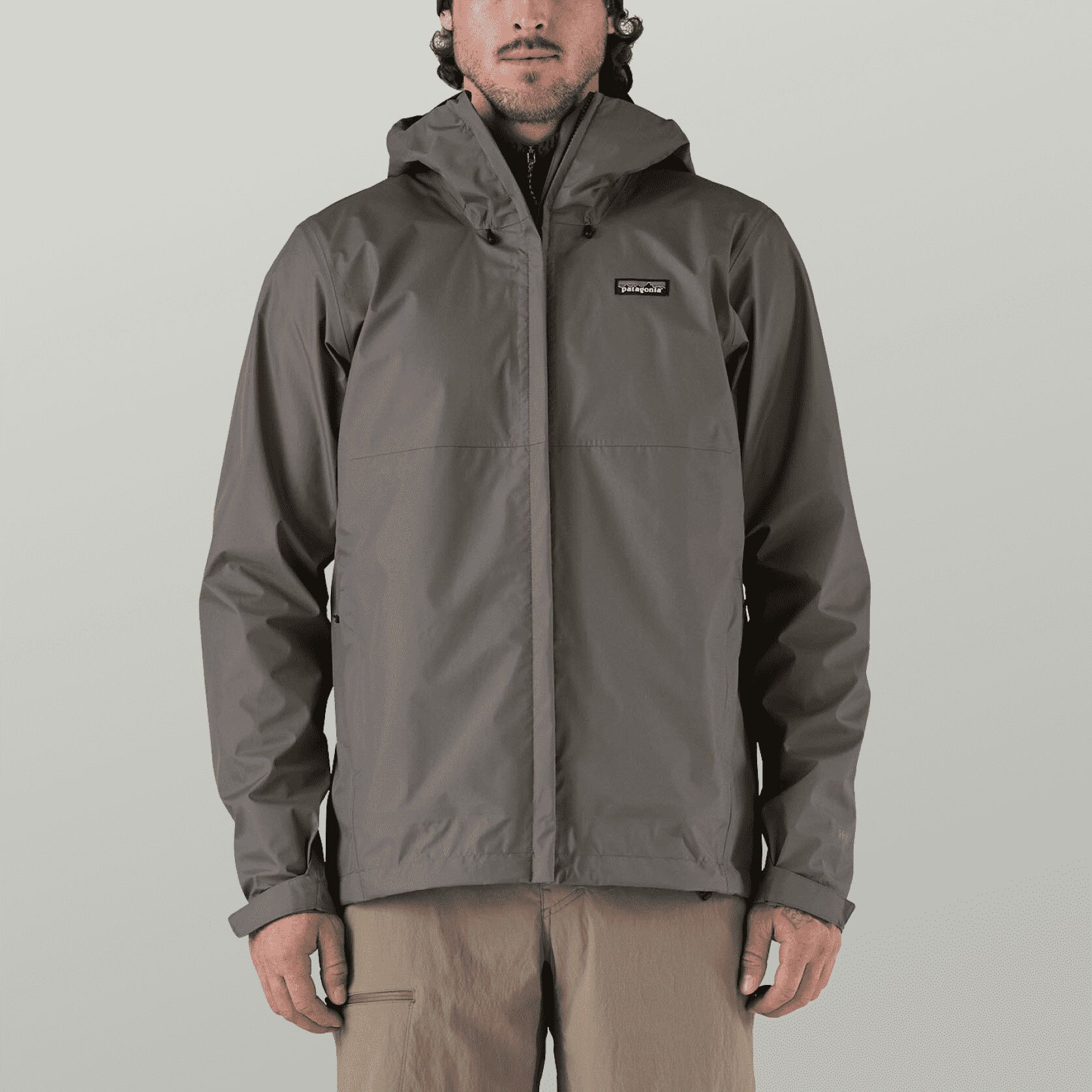 レインウェア - パタゴニア公式オンラインショップ