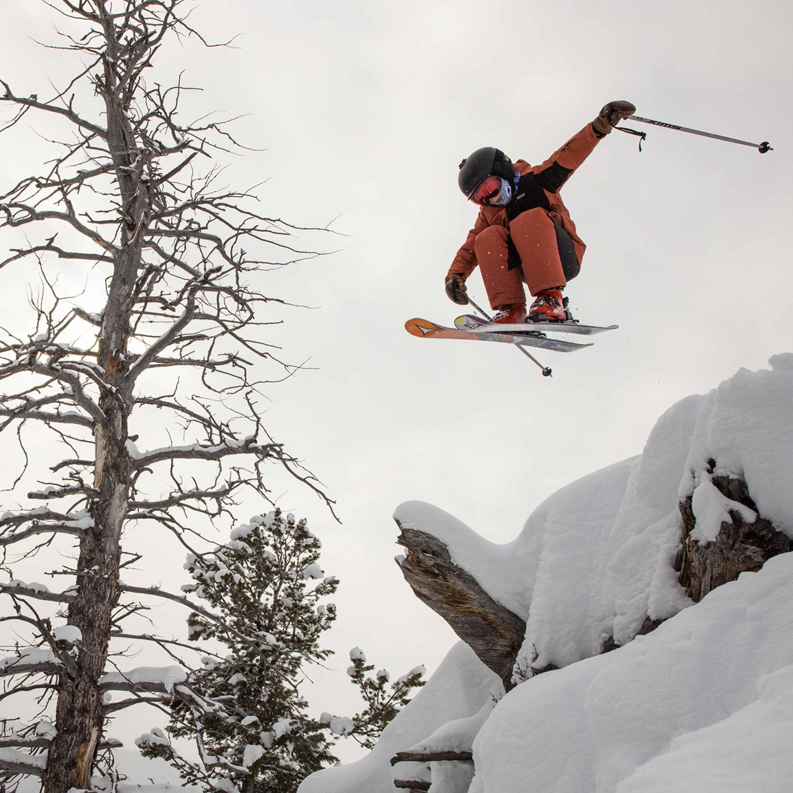 キッズ・スキー＆スノーボード - パタゴニア公式オンラインショップ