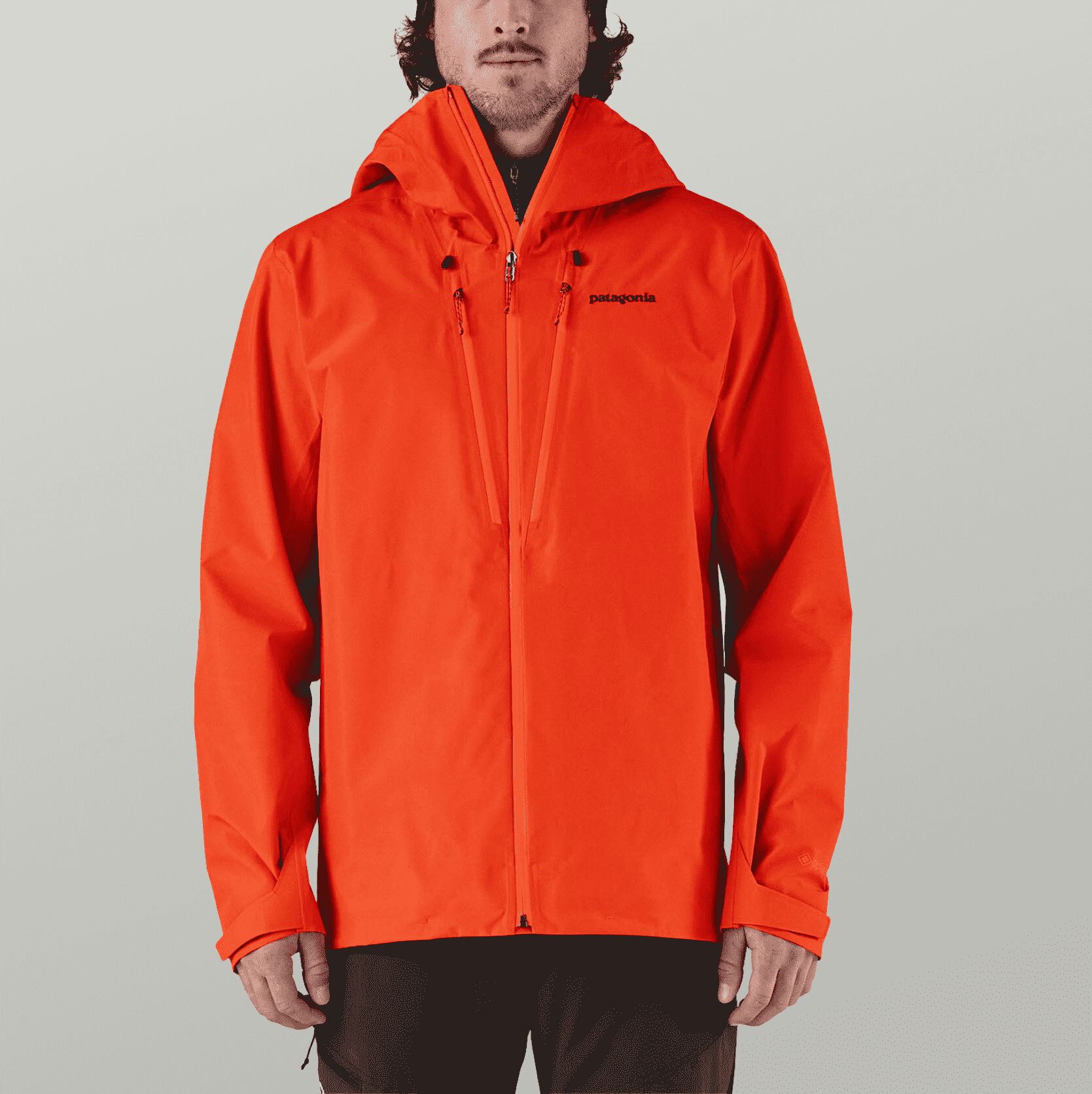 レインウェア - パタゴニア公式オンラインショップ