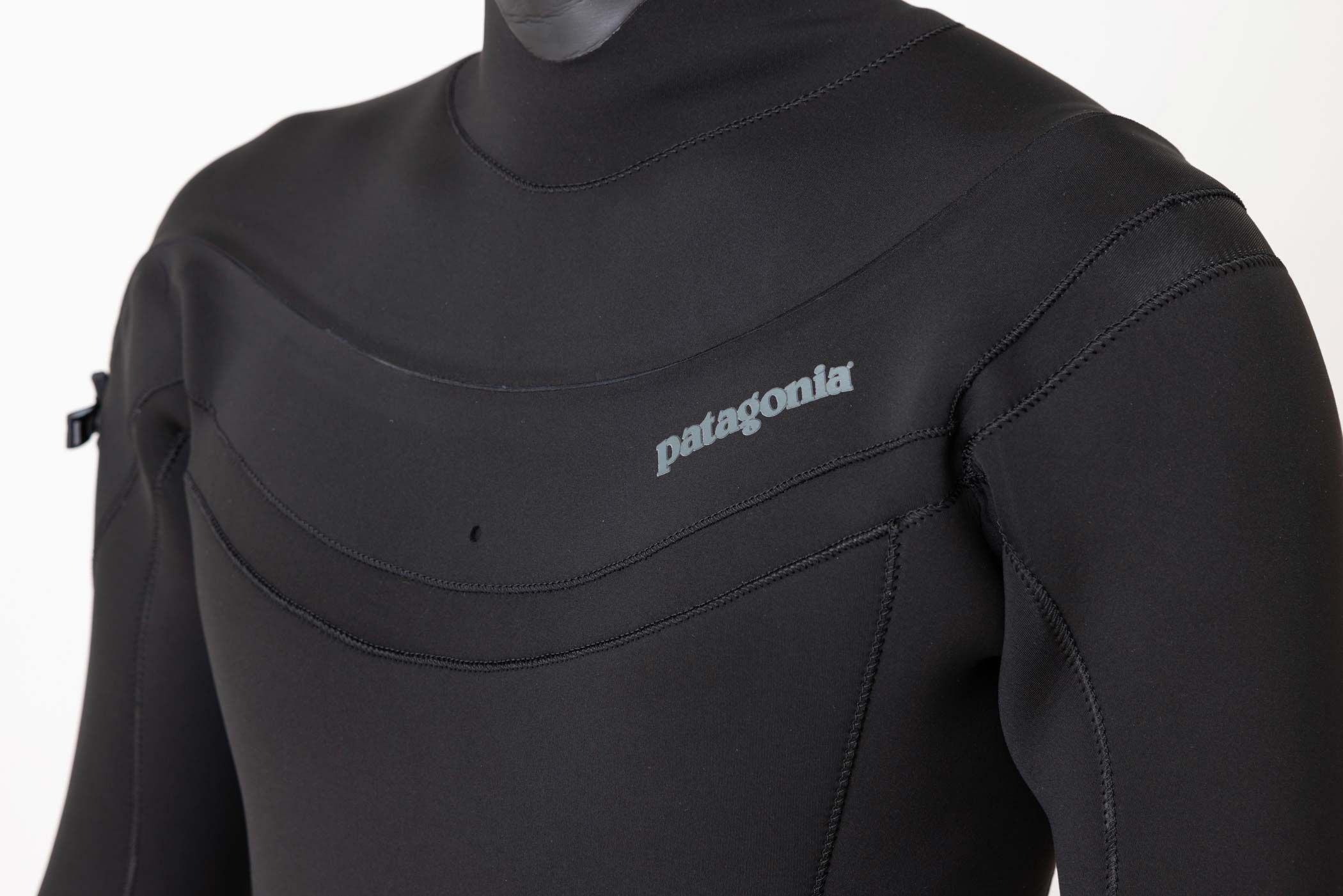 ジャパン・カスタム・ユーレックス・ウェットスーツ・コレクション