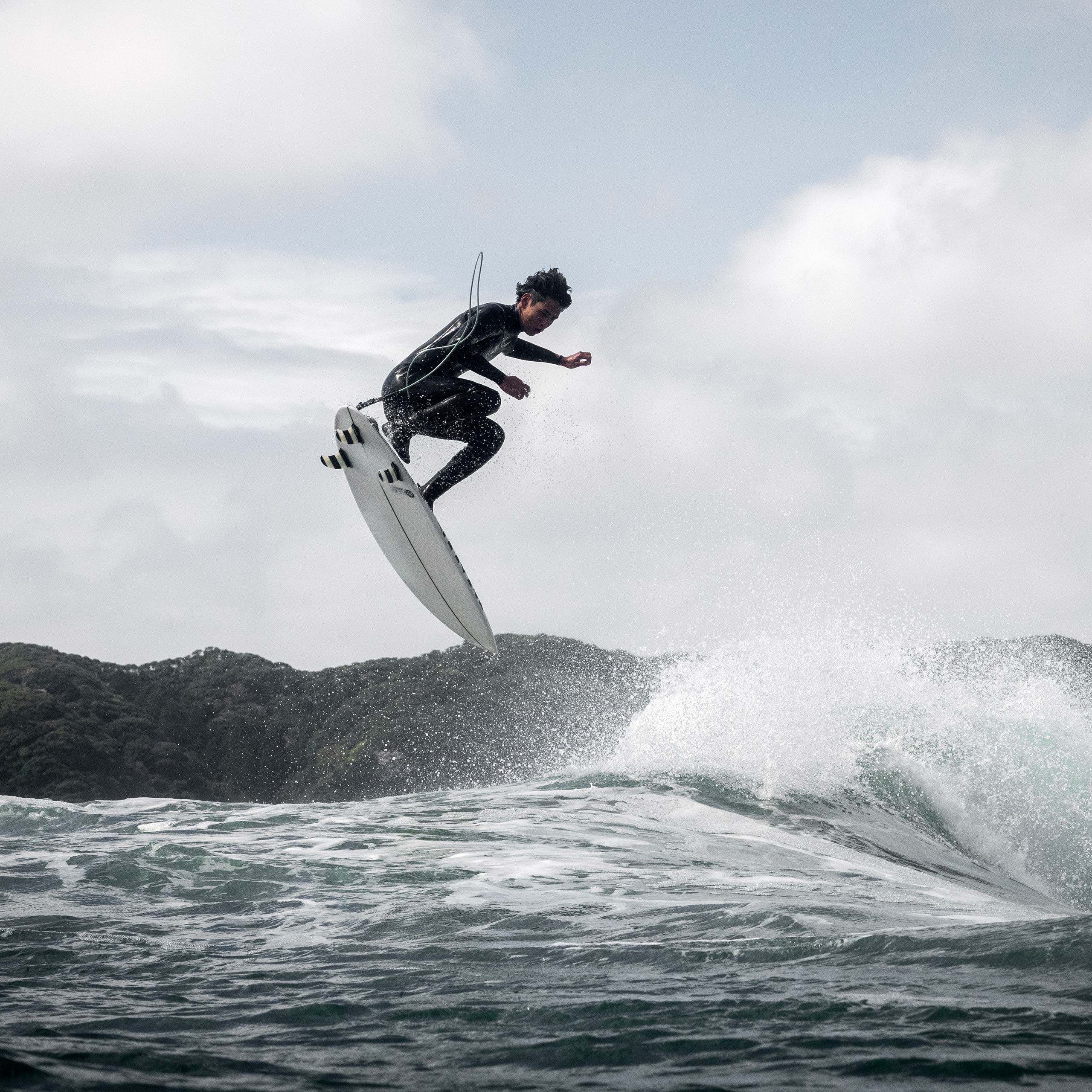 サーフィン・コレクション - パタゴニア公式オンラインショップ