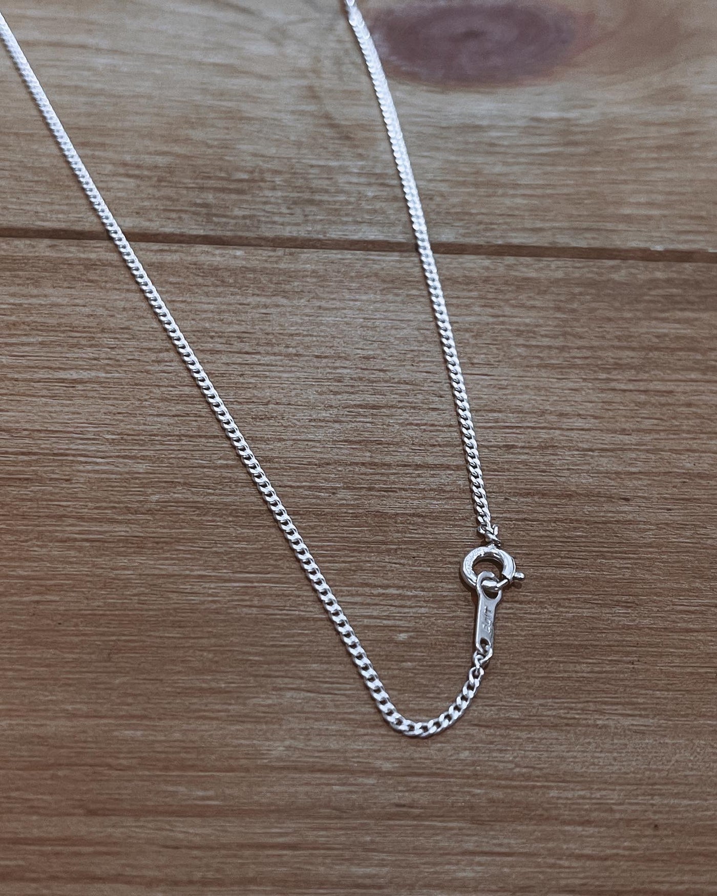 29582616-02AF-41FA-9D60-