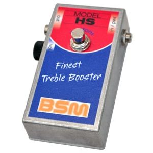 BSM ビーエスエム / RM-L【オーバードライブ】 BSM」の記事一覧