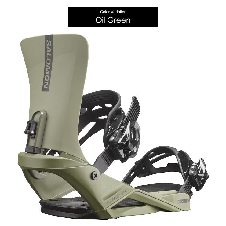 000000038096-05-l.jpg?t=