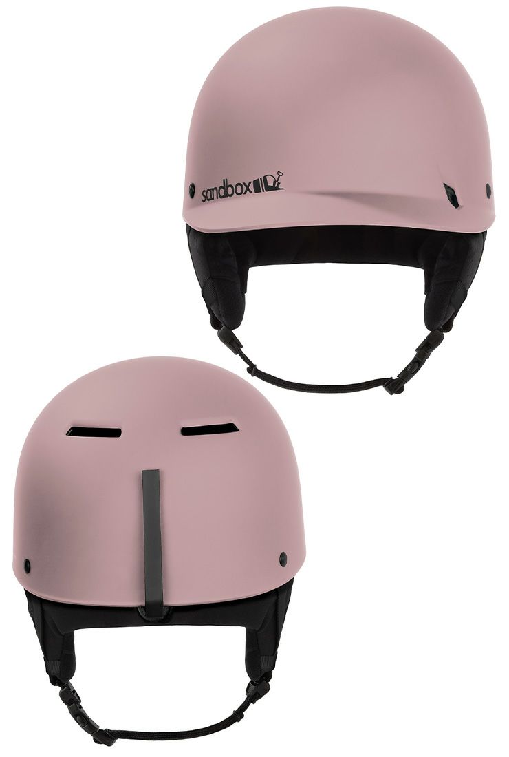 2024 SANDBOX サンドボックス CLASSIC 2.0 SNOW ASIA FIT スノーボード