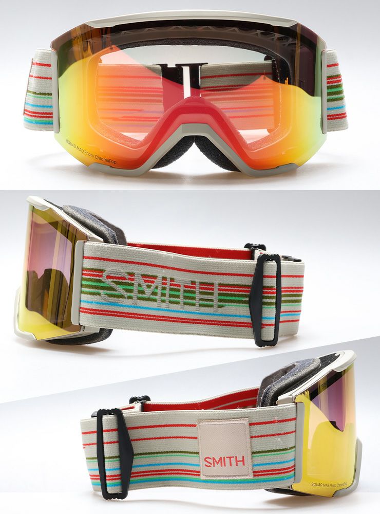 000000041389-03-l.jpg?t=