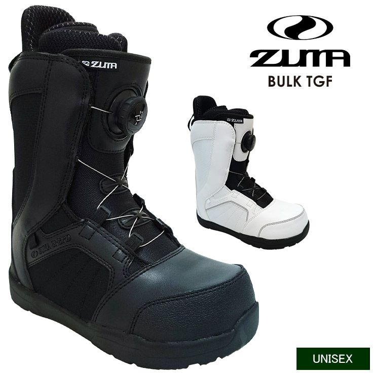 ZUMA／ツマ | JSBCスノータウン