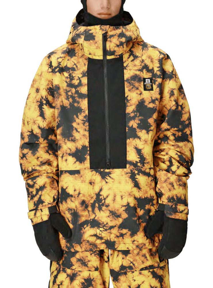 ポイントUP祭!!】25-26 686 シックスエイトシックス SUBLIME SHELL