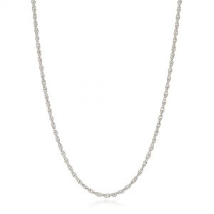 EINS by Grosse（アインス バイ グロッセ）