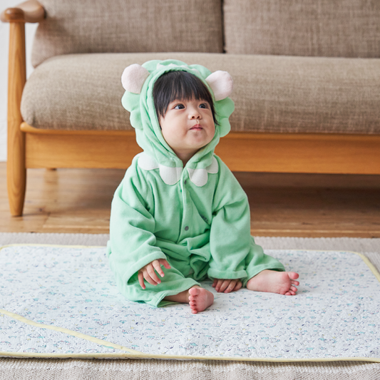 日本エイテックスオンラインストア – 日本エイテックス オンラインストア