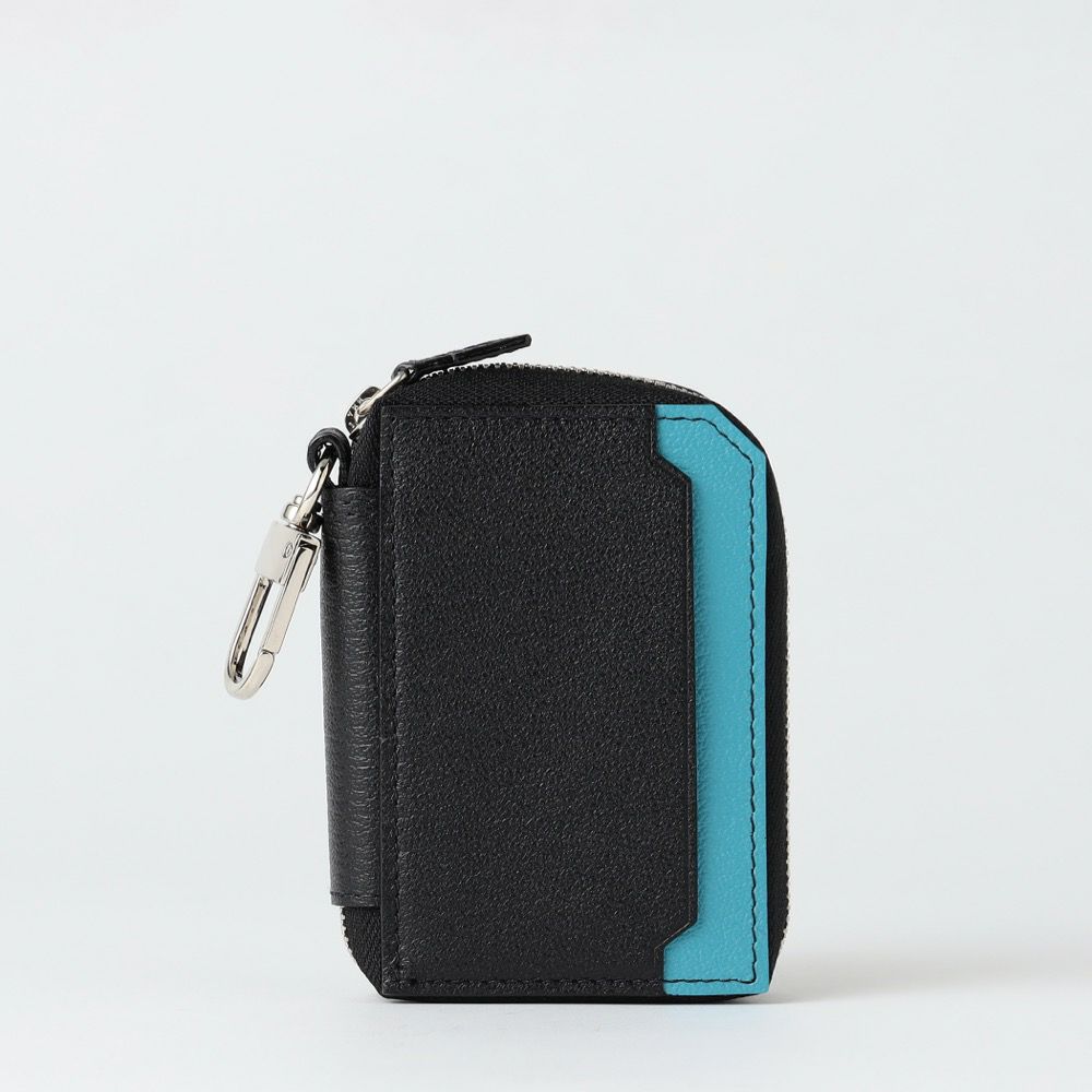 000000001289-01-l.jpg?t=