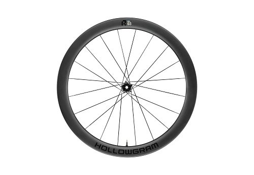R-SL 50 SRAM XDR Rear Wheel | HollowGram | Cannondale