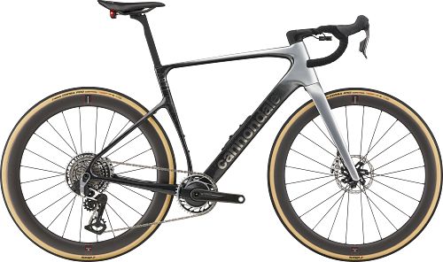 Synapse | Endurance Road Bikes | Cannondale