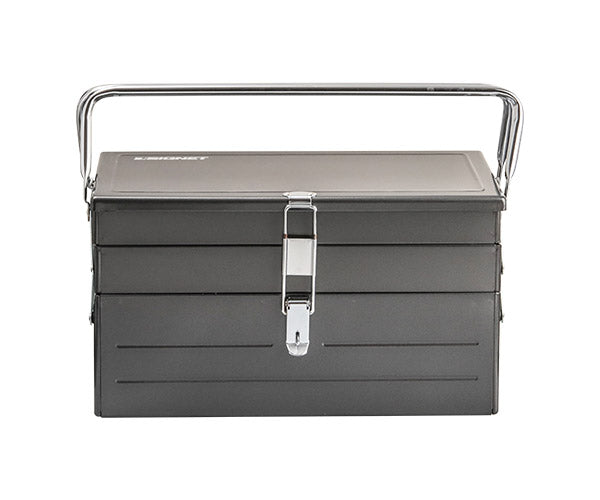 ワケあり特価品】 (状態A) シグネット 3/8両開きツールセットDX用