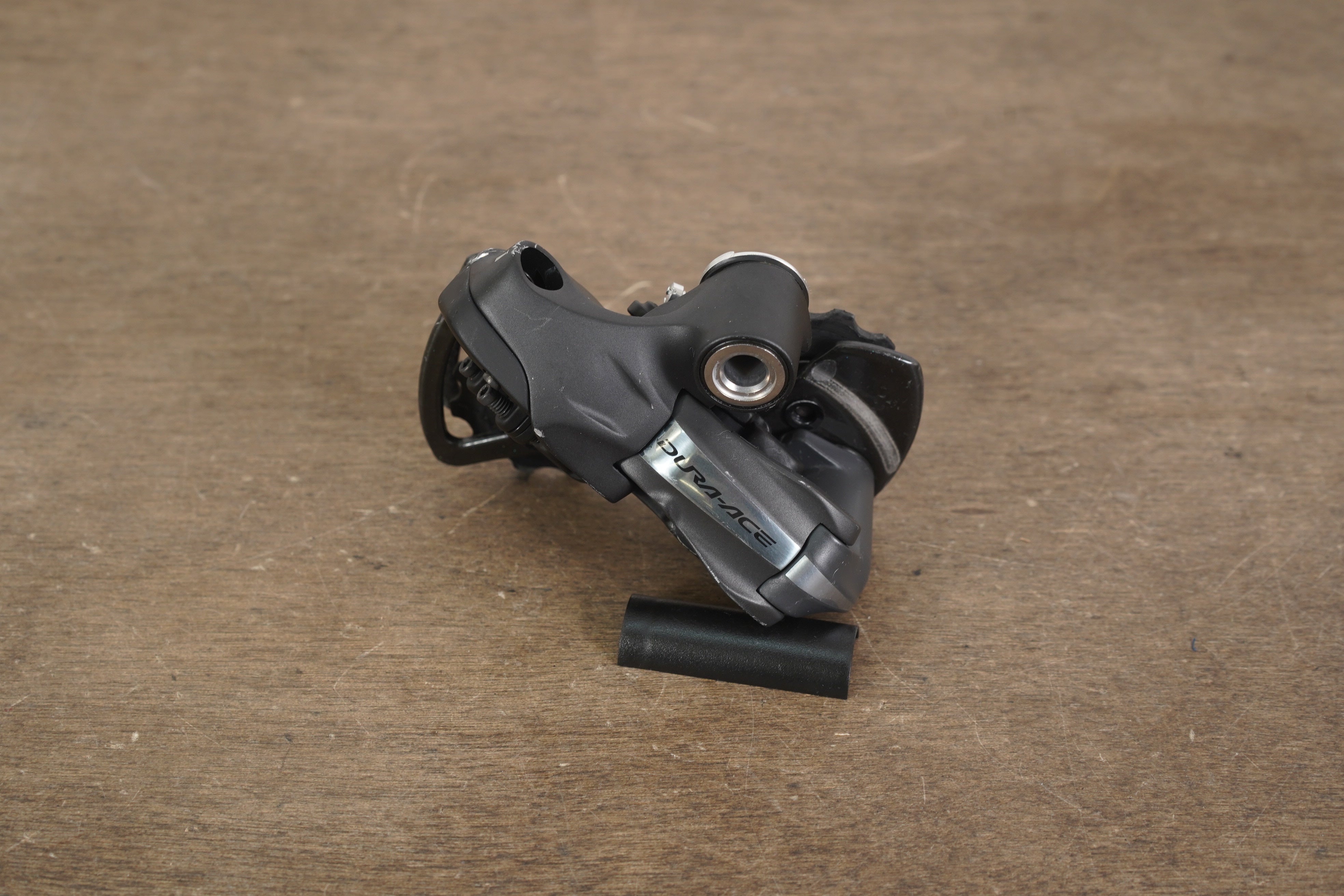 Shimano Dura-Ace 7970 Di2 10 Speed Electronic Rim Brake Road Full