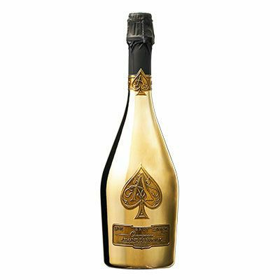 KANEGON】アルマンド マグナムボトル用 ディスプレイ LED KANEGON