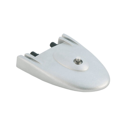 RogerMayerOctaviaRocketFuzz_la