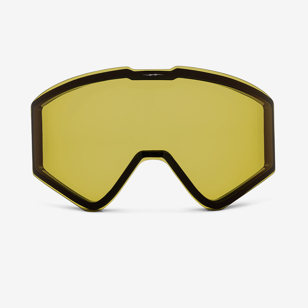 GOGGLE – ELECTRIC JAPAN WEB SHOP