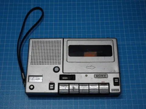 TC-1100 | Electrelic