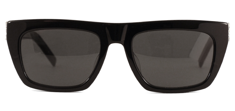 SLM131/F サンローラン パリ サングラス｜ブランドメガネ専門店