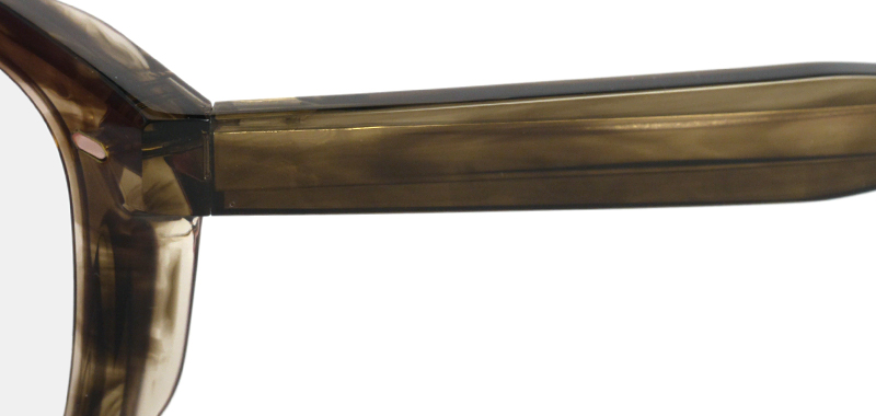 OV5546SU N.06 オリバーピープルズ｜ブランドメガネ専門店 エレガンス東京