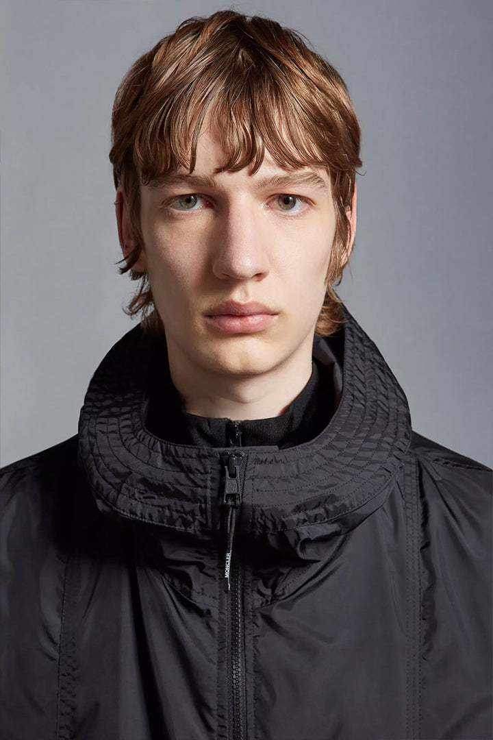 FENNEL LONG PARKA│正規通販elephants