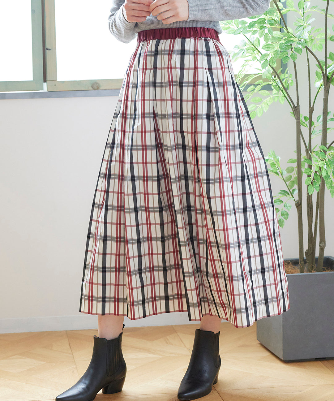 18356001_01main_1080x.jpg?v=