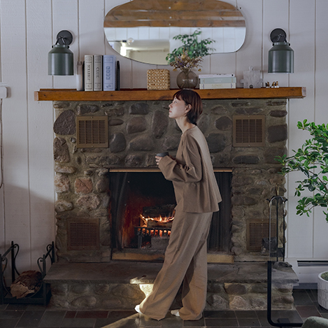 ETRE TOKYO/エトレトウキョウ｜「エトレトウキョウ」から定番人気の