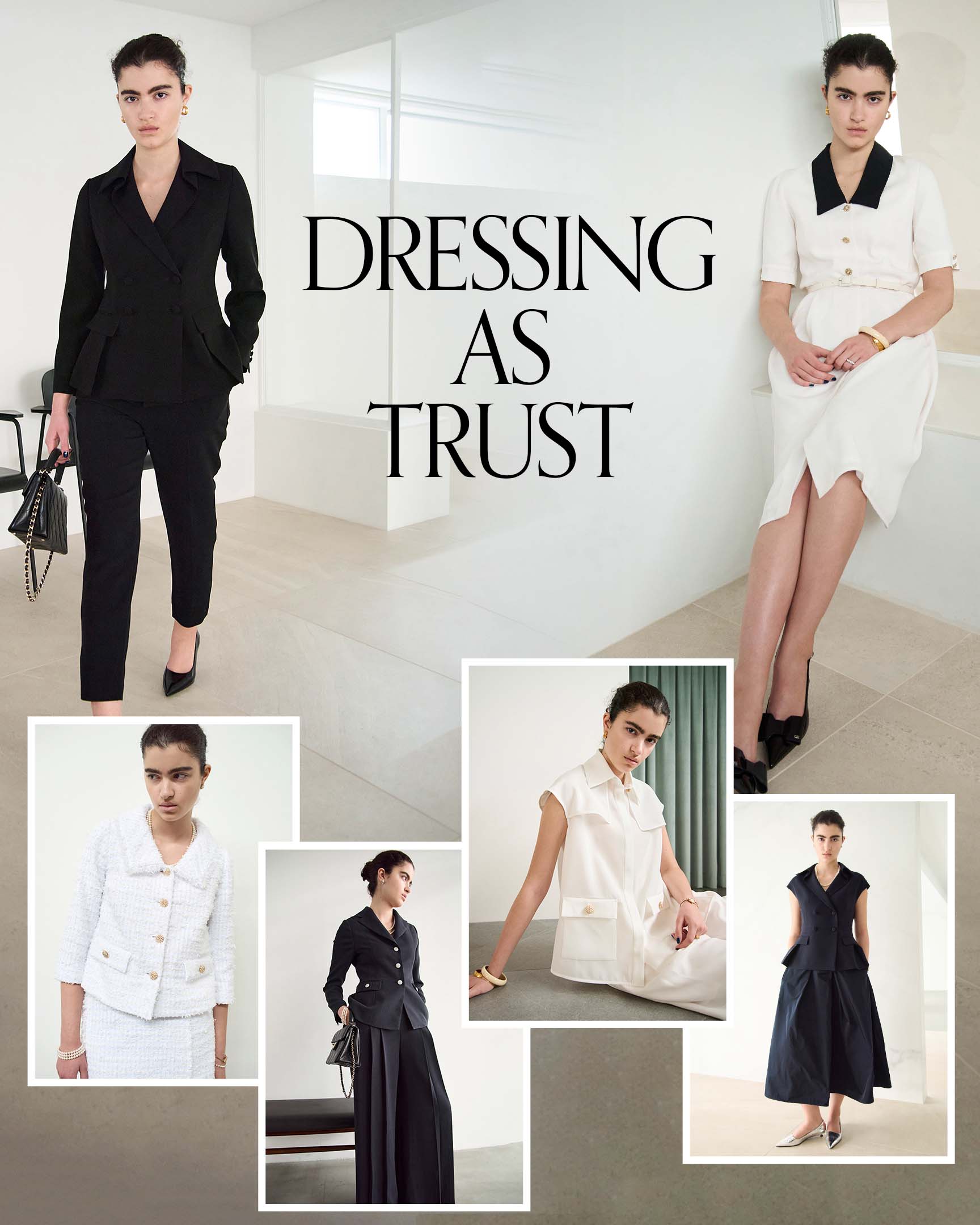 ETRE TOKYO/エトレトウキョウ｜「エトレトウキョウ」から定番人気の