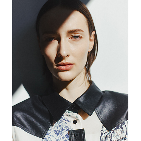 ADORE｜アドーアのブローチ（コサージュ・ブローチ）通販｜ELLE SHOP