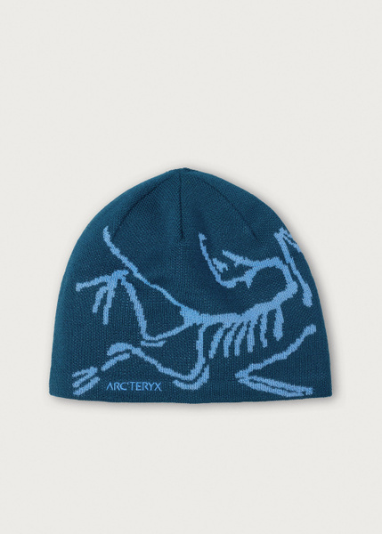 30441_27af00b82c_233902904_sup